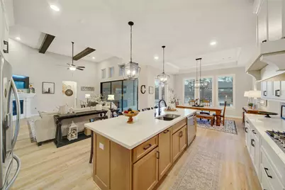 28033 Woodland Bend Way, Spring, TX 77386 - Photo 12