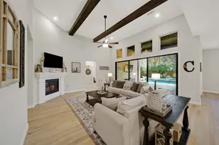 28033 Woodland Bend Way, Spring, TX 77386 - Photo 8