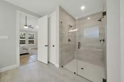 28033 Woodland Bend Way, Spring, TX 77386 - Photo 24