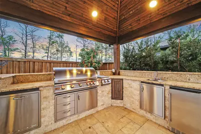 28033 Woodland Bend Way, Spring, TX 77386 - Photo 48