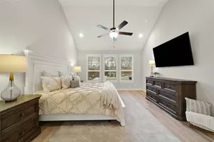 28033 Woodland Bend Way, Spring, TX 77386 - Photo 20