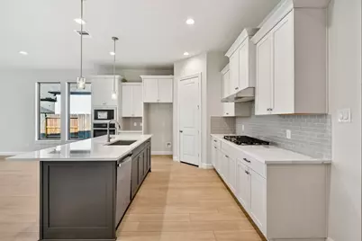 21139 Flowerhorn Drive, Cypress, TX 77433 - Photo 6