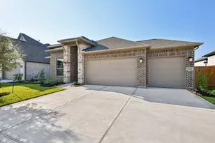 21139 Flowerhorn Dr, Cypress, TX 77433 - Photo 2