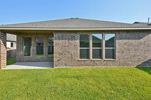 21139 Flowerhorn Dr, Cypress, TX 77433 - Photo 12