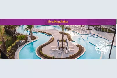 21139 Flowerhorn Drive, Cypress, TX 77433 - Photo 16