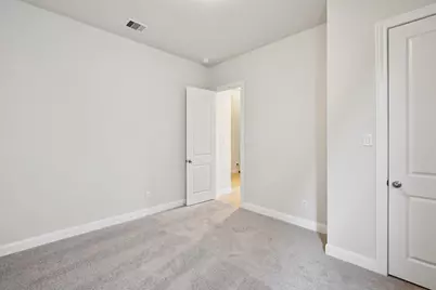 21139 Flowerhorn Drive, Cypress, TX 77433 - Photo 10