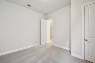 21139 Flowerhorn Dr, Cypress, TX 77433 - Photo 10