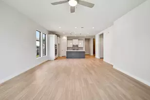 21139 Flowerhorn Dr, Cypress, TX 77433 - Photo 6