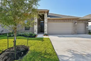 21139 Flowerhorn Dr, Cypress, TX 77433 - Photo 1