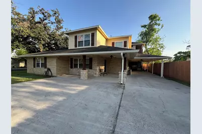 1014 Roxella Street, Houston, TX 77076 - Photo 1