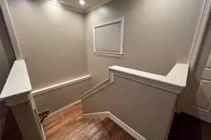 1014 Roxella St, Houston, TX 77076 - Photo 26