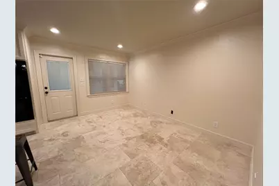 1014 Roxella Street, Houston, TX 77076 - Photo 4