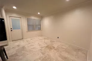 1014 Roxella St, Houston, TX 77076 - Photo 4