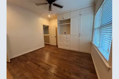 1014 Roxella Street, Houston, TX 77076 - Photo 28