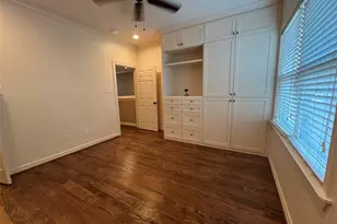1014 Roxella St, Houston, TX 77076 - Photo 28