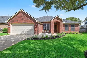 28006 Rusty Hawthorne Dr, Katy, TX 77494 - Photo 1