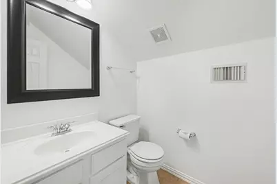 28006 Rusty Hawthorne Drive, Katy, TX 77494 - Photo 28