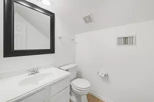 28006 Rusty Hawthorne Dr, Katy, TX 77494 - Photo 28