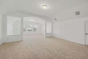 28006 Rusty Hawthorne Dr, Katy, TX 77494 - Photo 26
