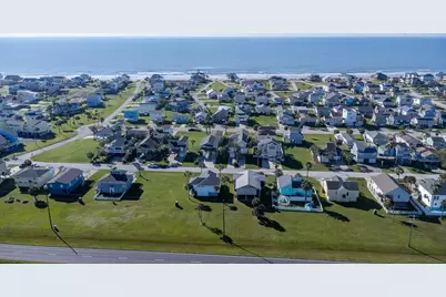 Lot 15 Mutiny Lane, Galveston, TX 77554 - Photo 14