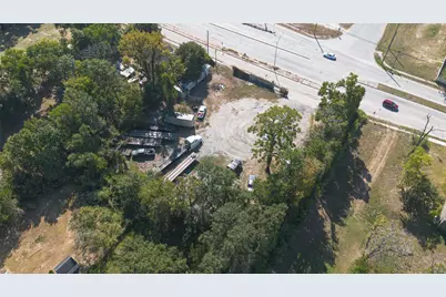 7517 Ley Road, Houston, TX 77028 - Photo 12