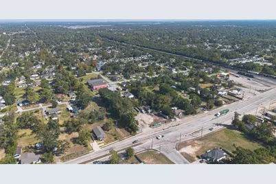 7517 Ley Road, Houston, TX 77028 - Photo 20