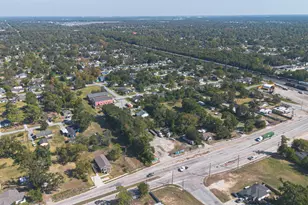 7517 Ley Rd, Houston, TX 77028 - Photo 20