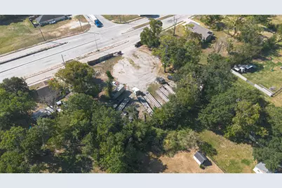 7517 Ley Road, Houston, TX 77028 - Photo 14