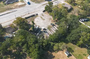 7517 Ley Rd, Houston, TX 77028 - Photo 14