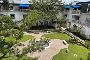 2601 Bellefontaine St, Houston, TX 77025 - Photo 28