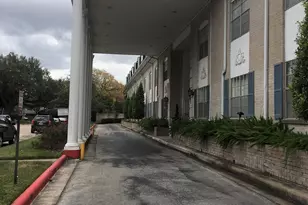 2601 Bellefontaine St, Houston, TX 77025 - Photo 22