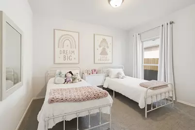 6907 Myrtle Drive, Katy, TX 77493 - Photo 22