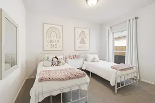 6907 Myrtle Dr, Katy, TX 77493 - Photo 22