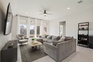 6907 Myrtle Dr, Katy, TX 77493 - Photo 14