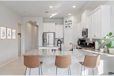 6907 Myrtle Drive, Katy, TX 77493 - Photo 10