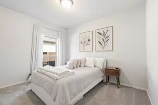 6907 Myrtle Dr, Katy, TX 77493 - Photo 20