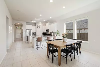 6907 Myrtle Drive, Katy, TX 77493 - Photo 12
