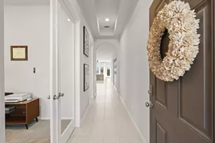 6907 Myrtle Dr, Katy, TX 77493 - Photo 4