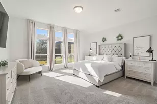 6907 Myrtle Dr, Katy, TX 77493 - Photo 16