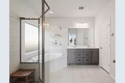 6907 Myrtle Drive, Katy, TX 77493 - Photo 18