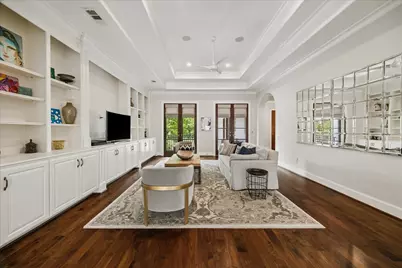 310 Tynebridge Lane, Houston, TX 77024 - Photo 22