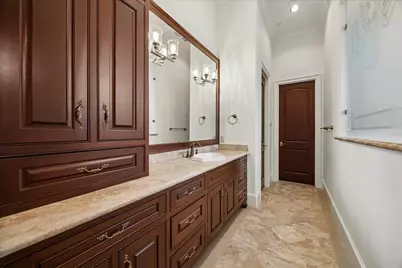 310 Tynebridge Lane, Houston, TX 77024 - Photo 20
