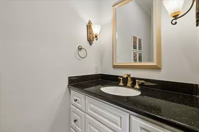 310 Tynebridge Lane, Houston, TX 77024 - Photo 32