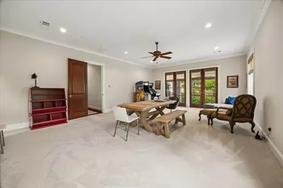 310 Tynebridge Lane, Houston, TX 77024 - Photo 32