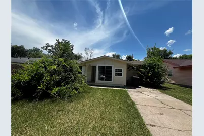 9306 St Lo Road, Houston, TX 77033 - Photo 1
