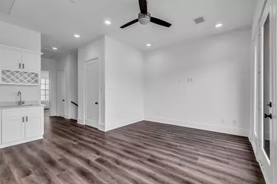 2716 Baldwin Street, Houston, TX 77006 - Photo 22