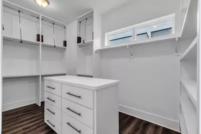 2716 Baldwin Street, Houston, TX 77006 - Photo 18