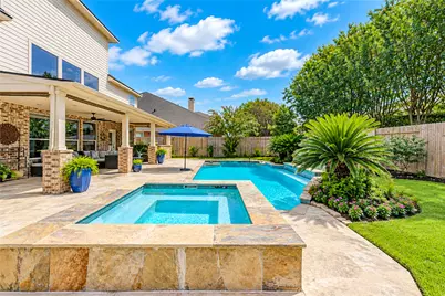 28019 Longspur Drive, Katy, TX 77494 - Photo 42