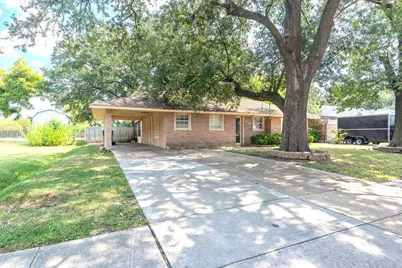 519 Sharon Drive, Humble, TX 77338 - Photo 1
