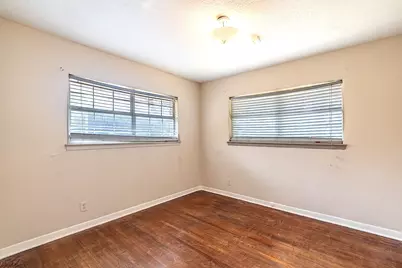 519 Sharon Drive, Humble, TX 77338 - Photo 8